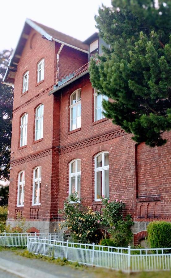 Apartament Z Klasa - Gorajowka Kowary Εξωτερικό φωτογραφία